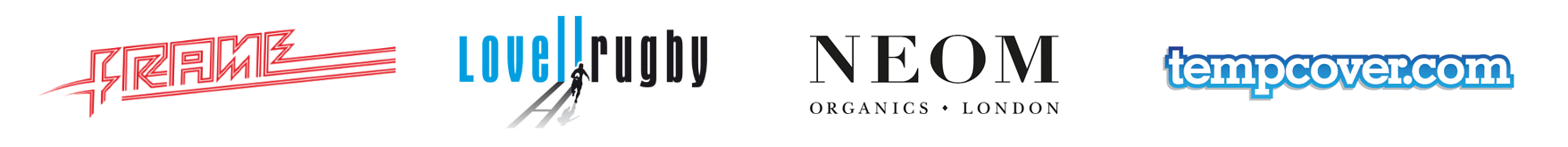 Neom Organics